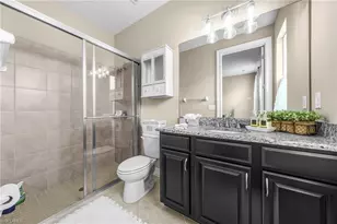 13450 Seaside Harbour Dr, North Fort Myers, FL 33903 - Photo 18