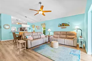 9819 Gladiolus Preserve Cir, Fort Myers, FL 33908 - Photo 12