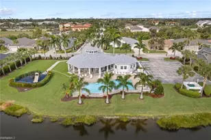 9819 Gladiolus Preserve Cir, Fort Myers, FL 33908 - Photo 42