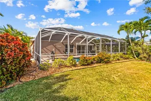 9819 Gladiolus Preserve Cir, Fort Myers, FL 33908 - Photo 22