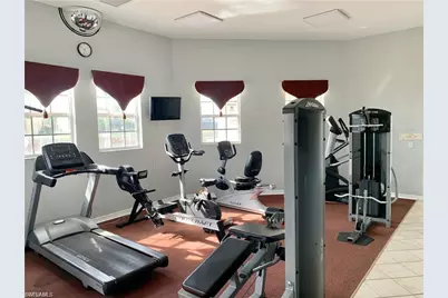 9819 Gladiolus Preserve Cir, Fort Myers, FL 33908 - Photo 44