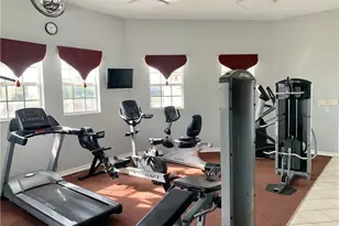 9819 Gladiolus Preserve Cir, Fort Myers, FL 33908 - Photo 44