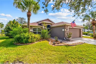 9819 Gladiolus Preserve Cir, Fort Myers, FL 33908 - Photo 34