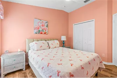 9819 Gladiolus Preserve Cir, Fort Myers, FL 33908 - Photo 28