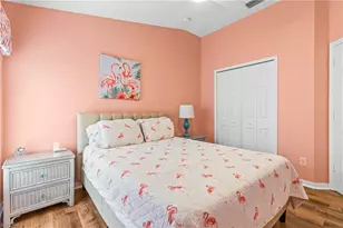 9819 Gladiolus Preserve Cir, Fort Myers, FL 33908 - Photo 28