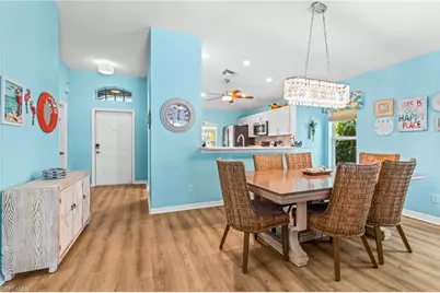9819 Gladiolus Preserve Cir, Fort Myers, FL 33908 - Photo 8