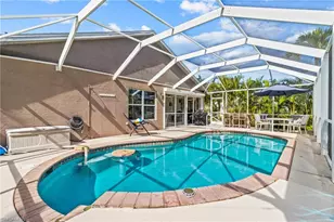 9819 Gladiolus Preserve Cir, Fort Myers, FL 33908 - Photo 24