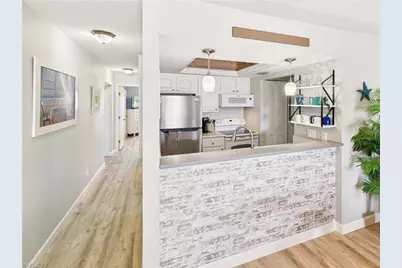 200 Lenell Rd #225, Fort Myers Beach, FL 33931 - Photo 8