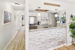 200 Lenell Rd, Fort Myers Beach, FL 33931 - Photo 8