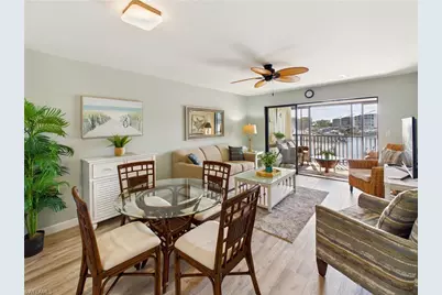 200 Lenell Rd #225, Fort Myers Beach, FL 33931 - Photo 4