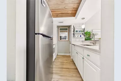 200 Lenell Rd #225, Fort Myers Beach, FL 33931 - Photo 10