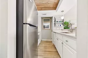 200 Lenell Rd, Fort Myers Beach, FL 33931 - Photo 10