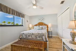 200 Lenell Rd, Fort Myers Beach, FL 33931 - Photo 12