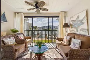 200 Lenell Rd, Fort Myers Beach, FL 33931 - Photo 16