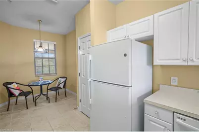 14521 Legends Blvd N #404, Fort Myers, FL 33912 - Photo 6