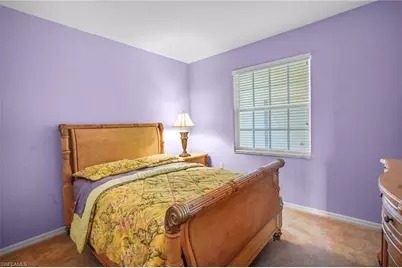 14521 Legends Blvd N #404, Fort Myers, FL 33912 - Photo 16