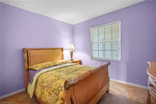 14521 Legends Blvd N, Fort Myers, FL 33912 - Photo 16