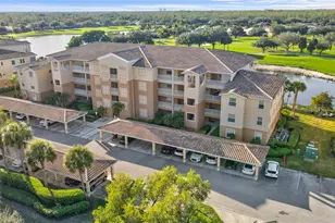 14521 Legends Blvd N, Fort Myers, FL 33912 - Photo 1