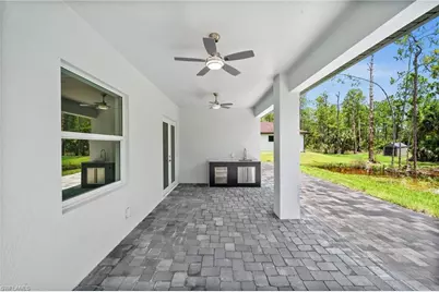 3990 27th Ave NE, Naples, FL 34120 - Photo 34