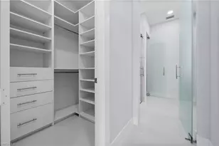 3990 27th Ave NE, Naples, FL 34120 - Photo 20