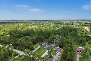 3990 27th Ave NE, Naples, FL 34120 - Photo 40