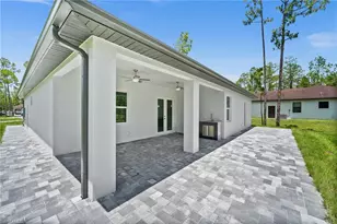 3990 27th Ave NE, Naples, FL 34120 - Photo 36