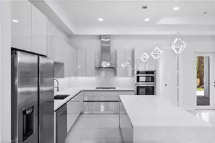 3990 27th Ave NE, Naples, FL 34120 - Photo 6