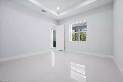 3990 27th Ave NE, Naples, FL 34120 - Photo 16