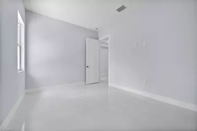 3990 27th Ave NE, Naples, FL 34120 - Photo 24