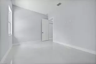 3990 27th Ave NE, Naples, FL 34120 - Photo 24