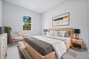 3990 27th Ave NE, Naples, FL 34120 - Photo 28