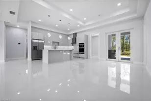 3990 27th Ave NE, Naples, FL 34120 - Photo 8