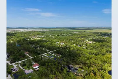 3990 27th Ave NE, Naples, FL 34120 - Photo 42