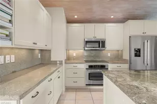 931 Snowberry Ln, Sanibel, FL 33957 - Photo 8