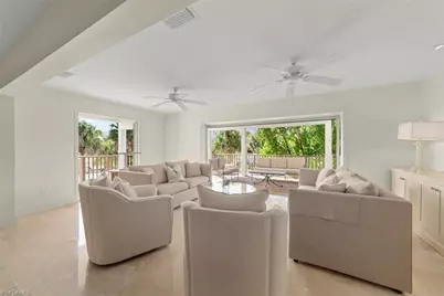 931 Snowberry Ln, Sanibel, FL 33957 - Photo 16