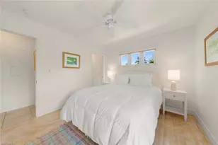 931 Snowberry Ln, Sanibel, FL 33957 - Photo 38