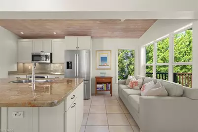 931 Snowberry Ln, Sanibel, FL 33957 - Photo 12