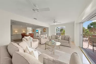 931 Snowberry Ln, Sanibel, FL 33957 - Photo 18