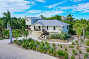 931 Snowberry Ln, Sanibel, FL 33957 - Photo 42