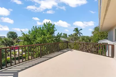 931 Snowberry Ln, Sanibel, FL 33957 - Photo 34