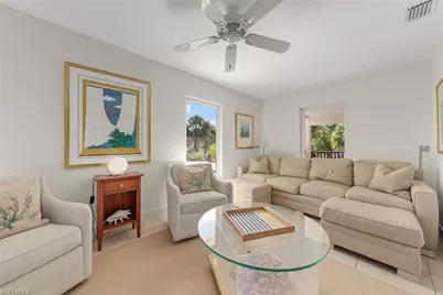 931 Snowberry Ln, Sanibel, FL 33957 - Photo 26