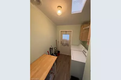 16242 Asheboro Ct, Fort Myers, FL 33908 - Photo 30