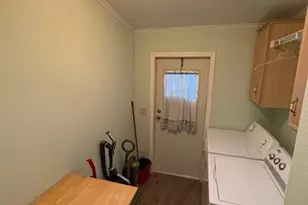 16242 Asheboro Ct, Fort Myers, FL 33908 - Photo 30