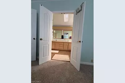 16242 Asheboro Ct, Fort Myers, FL 33908 - Photo 22