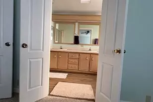 16242 Asheboro Ct, Fort Myers, FL 33908 - Photo 22