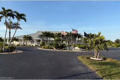 16242 Asheboro Ct, Fort Myers, FL 33908 - Photo 2