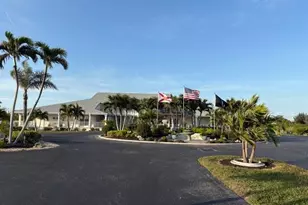 16242 Asheboro Ct, Fort Myers, FL 33908 - Photo 2