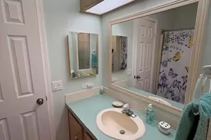 16242 Asheboro Ct, Fort Myers, FL 33908 - Photo 28