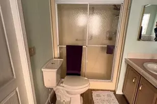 16242 Asheboro Ct, Fort Myers, FL 33908 - Photo 24