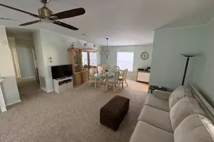 16242 Asheboro Ct, Fort Myers, FL 33908 - Photo 6